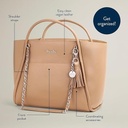 boss-tote-diaper-bag-with-changing-pad-5.jpg