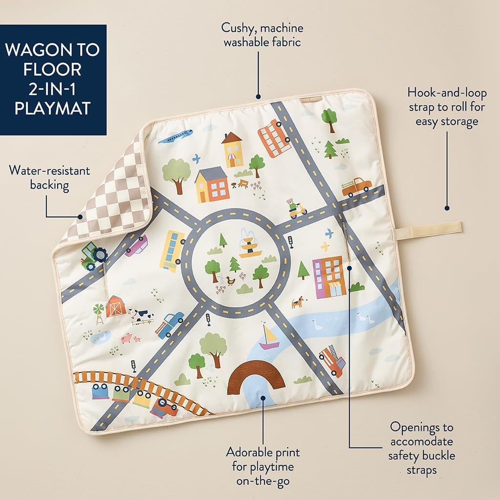 itzy-2-in-1-travel-mat-2.jpg
