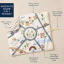 itzy-2-in-1-travel-mat-2.jpg