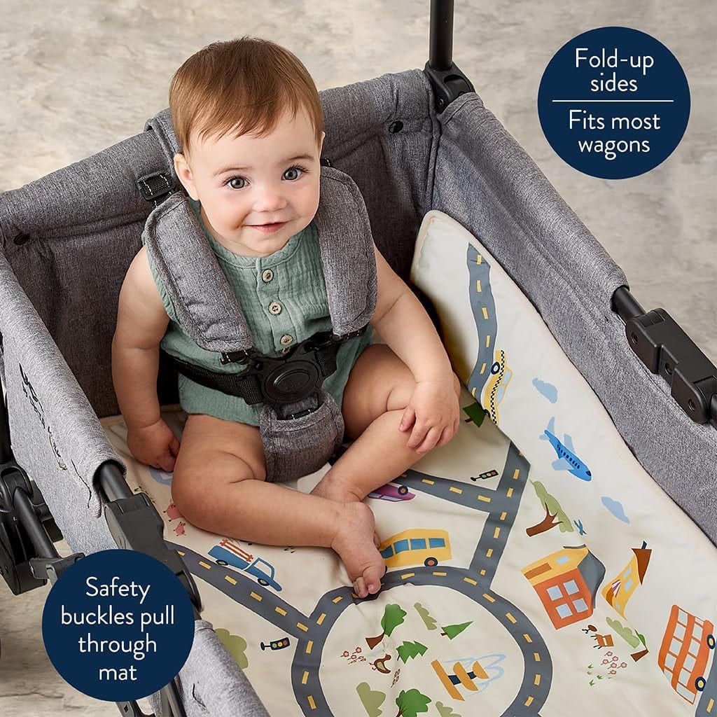 itzy-2-in-1-travel-mat-3.jpg