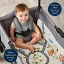 itzy-2-in-1-travel-mat-3.jpg