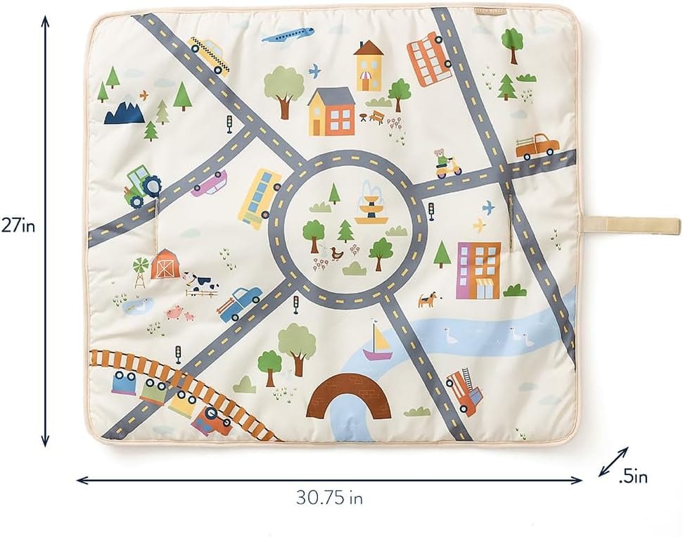itzy-2-in-1-travel-mat-4.jpg