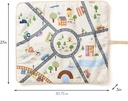 itzy-2-in-1-travel-mat-4.jpg