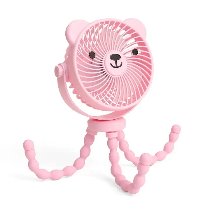 itzy-breeze-stroller-fan-2-designs-2.webp