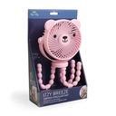 itzy-breeze-stroller-fan-2-designs-4.webp
