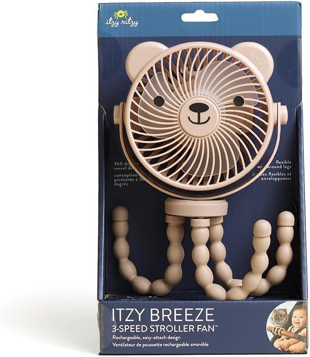 itzy-breeze-stroller-fan-2-designs-5.jpg
