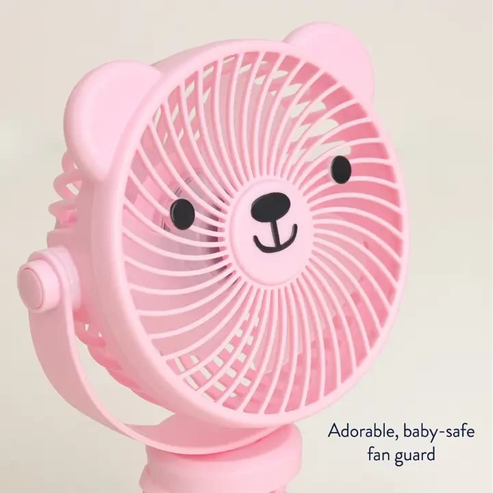 itzy-breeze-stroller-fan-2-designs-6.webp