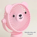 itzy-breeze-stroller-fan-2-designs-6.webp