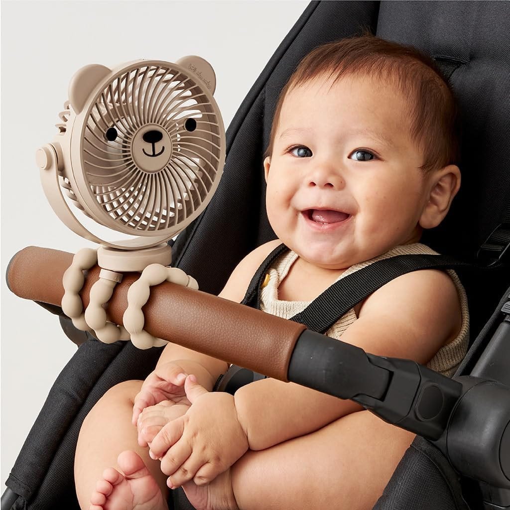 itzy-breeze-stroller-fan-2-designs-8.jpg