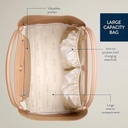 boss-tote-diaper-bag-with-changing-pad-6.jpg