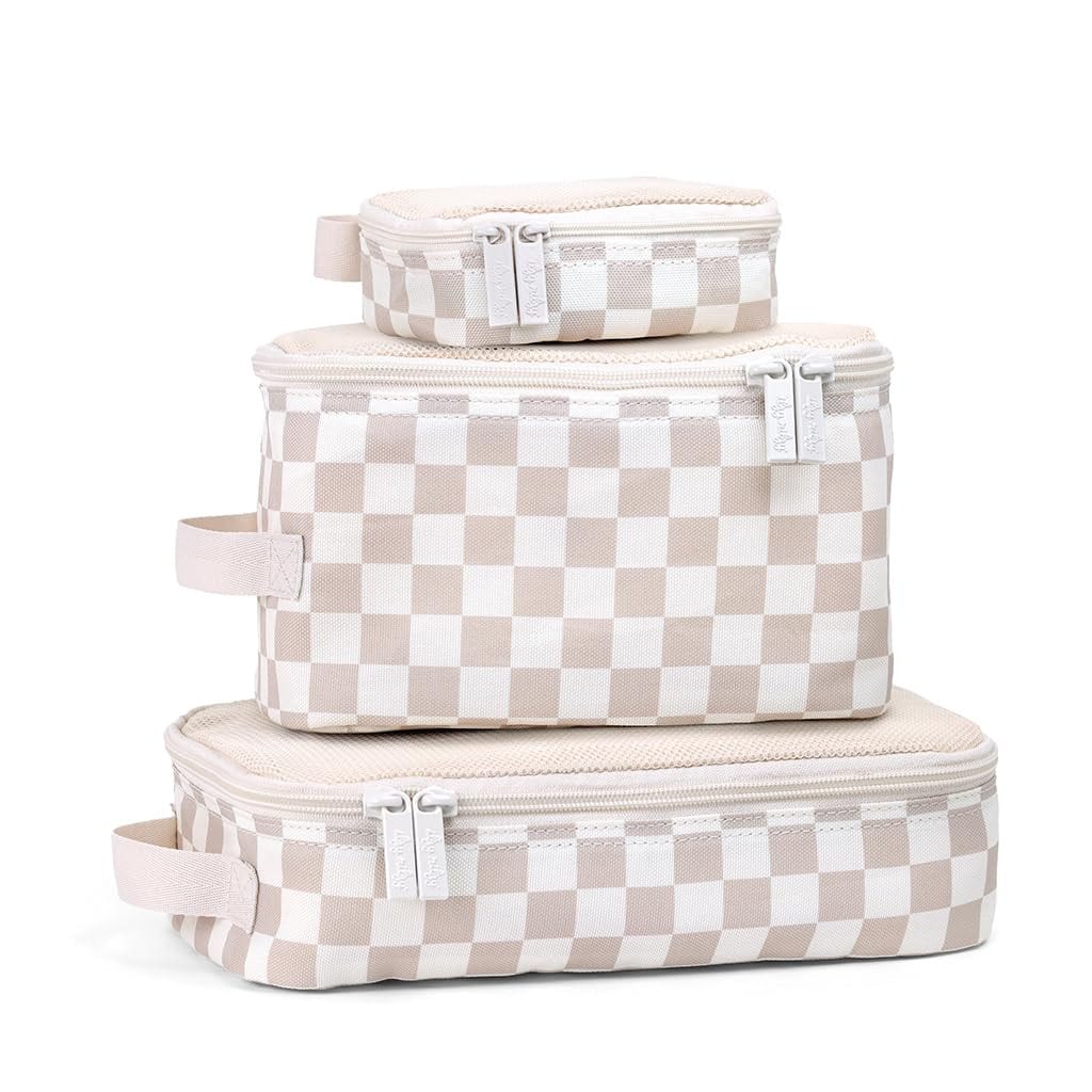 pack-like-a-boss-packing-cubes-2.jpg