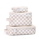 pack-like-a-boss-packing-cubes-2.jpg