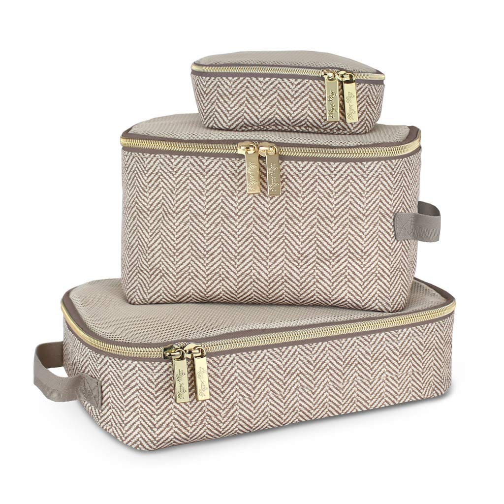 pack-like-a-boss-packing-cubes-3.jpg