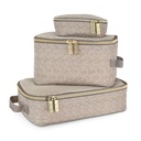 pack-like-a-boss-packing-cubes-3.jpg