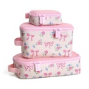 pack-like-a-boss-packing-cubes-4.jpg