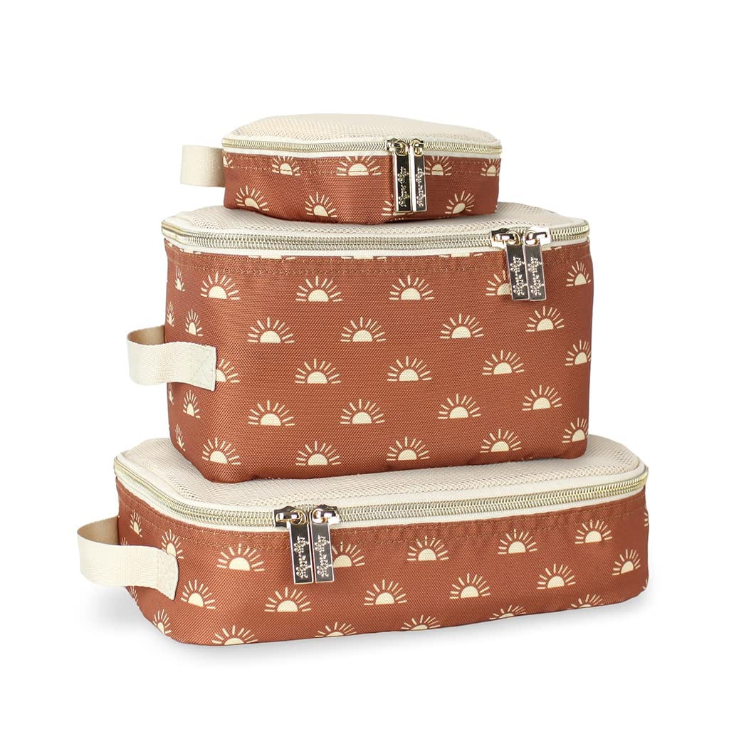 pack-like-a-boss-packing-cubes-5.jpg
