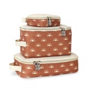 pack-like-a-boss-packing-cubes-5.jpg
