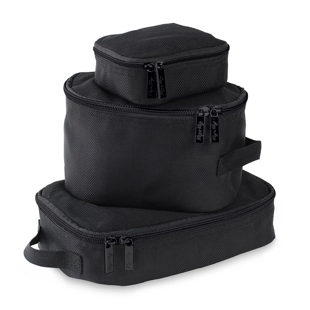 pack-like-a-boss-packing-cubes-6.jpg