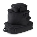 pack-like-a-boss-packing-cubes-6.jpg