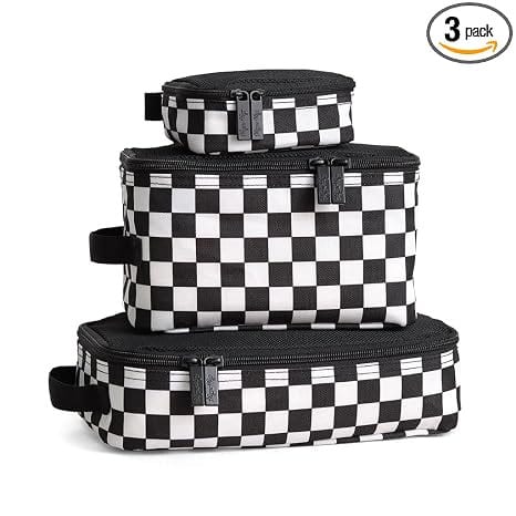 pack-like-a-boss-packing-cubes-7.jpg