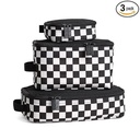 pack-like-a-boss-packing-cubes-7.jpg