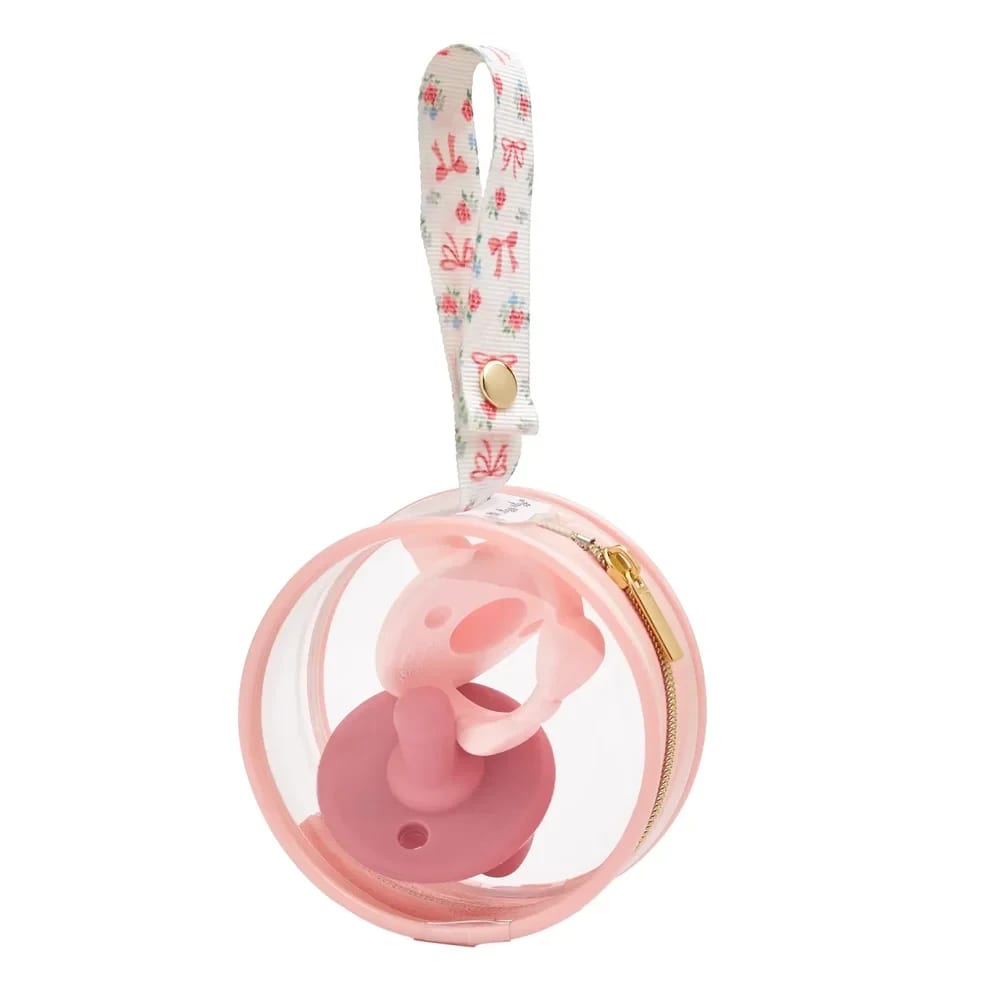 itzy-paci-case-2.webp