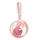 itzy-paci-case-2.webp
