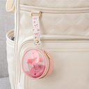 itzy-paci-case-4.webp