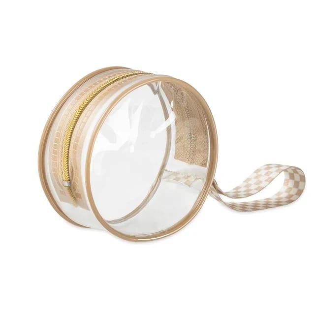 itzy-paci-case-6.webp