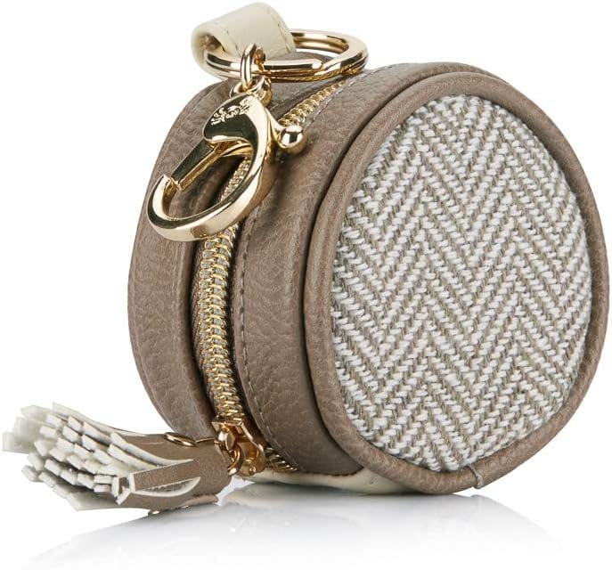 itzy-ritzy-diaper-bag-charm-pods-2.jpg