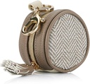 itzy-ritzy-diaper-bag-charm-pods-2.jpg