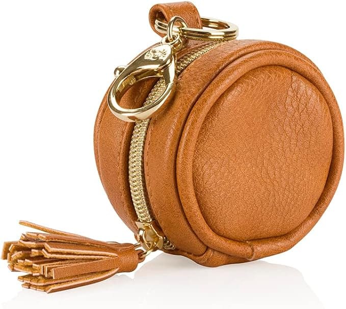 itzy-ritzy-diaper-bag-charm-pods-3.jpg