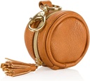 itzy-ritzy-diaper-bag-charm-pods-3.jpg