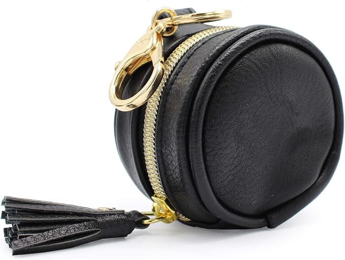 itzy-ritzy-diaper-bag-charm-pods-4.jpg