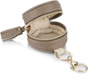 itzy-ritzy-diaper-bag-charm-pods-5.jpg