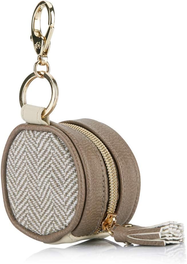 itzy-ritzy-diaper-bag-charm-pods-6.jpg