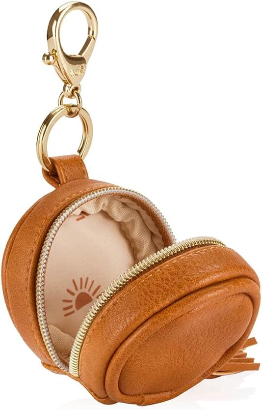 itzy-ritzy-diaper-bag-charm-pods-7.jpg