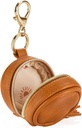 itzy-ritzy-diaper-bag-charm-pods-7.jpg