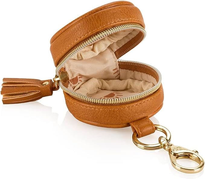 itzy-ritzy-diaper-bag-charm-pods-8.jpg