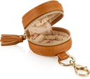 itzy-ritzy-diaper-bag-charm-pods-8.jpg