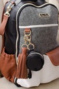 itzy-ritzy-diaper-bag-charm-pods-9.jpg