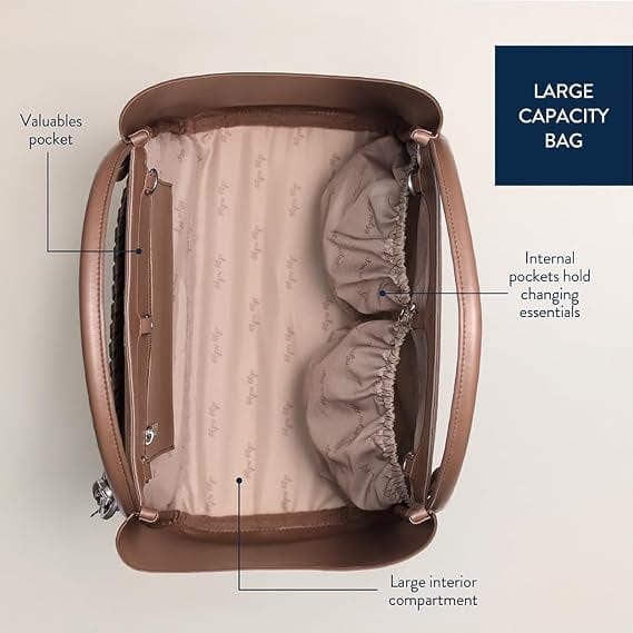 boss-tote-diaper-bag-with-changing-pad-8.jpg
