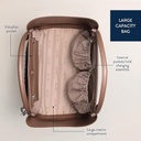 boss-tote-diaper-bag-with-changing-pad-8.jpg