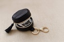 itzy-ritzy-diaper-bag-charm-pods-10.jpg