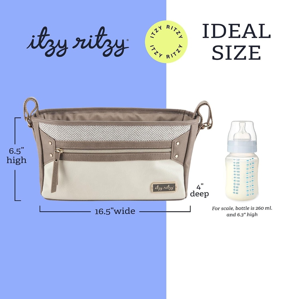 itzy-ritzy-stroller-caddy-2.jpg