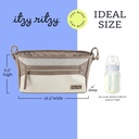 itzy-ritzy-stroller-caddy-2.jpg