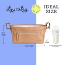 itzy-ritzy-stroller-caddy-3.jpg