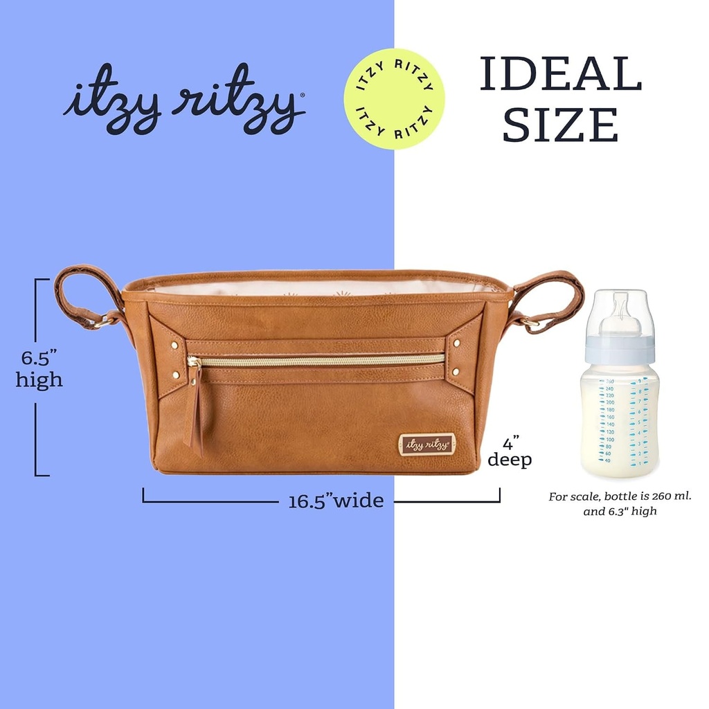 itzy-ritzy-stroller-caddy-4.jpg