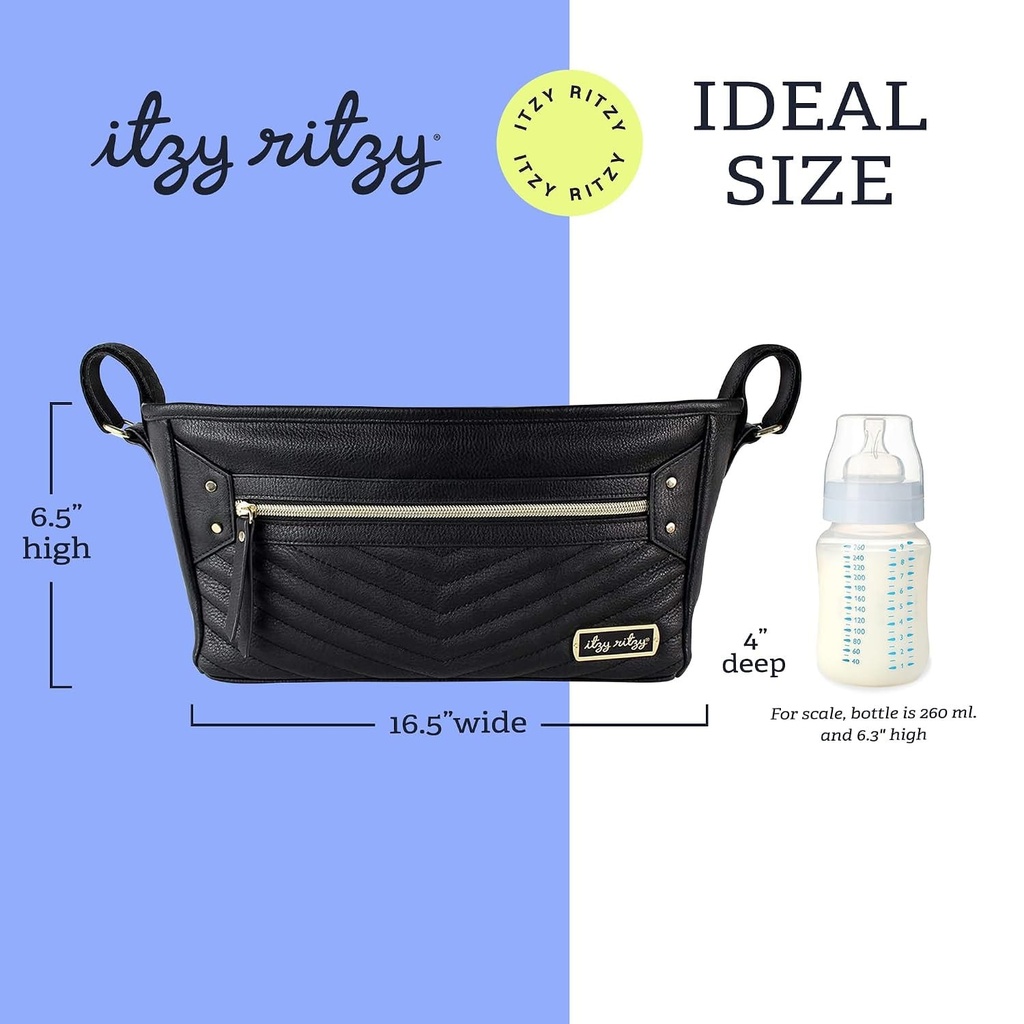 itzy-ritzy-stroller-caddy-6.jpg