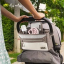 itzy-ritzy-stroller-caddy-7.jpg